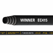Aeroquip&reg; EC415-12L